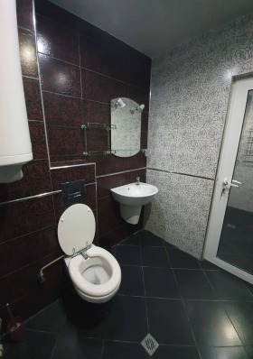 ���� ��� ���� 2-����� | Imot.bg � ����� ������ 10