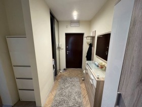 1 bedroom Vitosha, Sofia 6