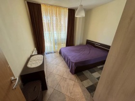 1 chambre Vitocha, Sofia 1