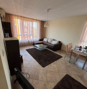 1 bedroom Vitosha, Sofia 3