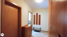 1 dormitor Manastirsci livadi, Sofia 12