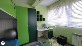 1 dormitor Manastirsci livadi, Sofia 7