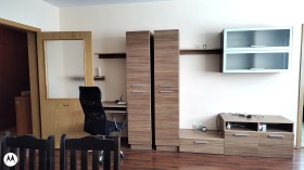 1 dormitor Manastirsci livadi, Sofia 5