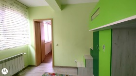 1 dormitor Manastirsci livadi, Sofia 8
