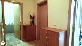 1 dormitor Manastirsci livadi, Sofia 13