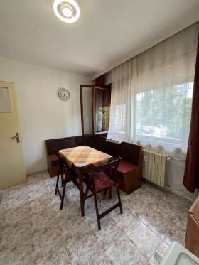    2- | Imot.bg    4