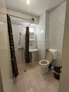    2- | Imot.bg    7