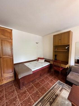    2- | Imot.bg    6