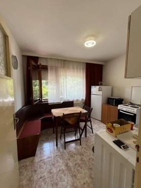    2- | Imot.bg    3