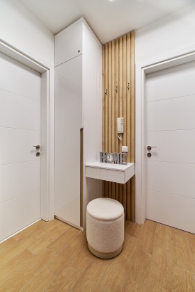 ���� ��� ���� 2-����� | Imot.bg � ����� ������ 16