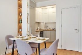 ���� ��� ���� 2-����� | Imot.bg � ����� ������ 7