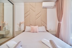 ���� ��� ���� 2-����� | Imot.bg � ����� ������ 12