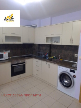 ���� ��� ���� 2-����� | Imot.bg � ����� ������ 2