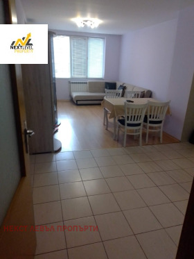 ������ ���� ��� ���� 2-�����