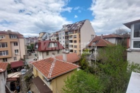 ���� ��� ���� 2-����� | Imot.bg � ����� ������ 8