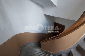 ���� ��� ���� 2-����� | Imot.bg � ����� ������ 14