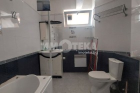 ���� ��� ���� 2-����� | Imot.bg � ����� ������ 12