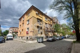 ���� ��� ���� 2-����� | Imot.bg � ����� ������ 15