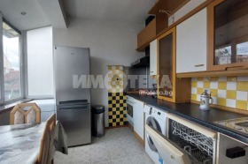 ���� ��� ���� 2-����� | Imot.bg � ����� ������ 7