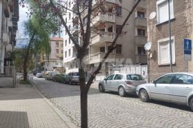 ���� ��� ���� 2-����� | Imot.bg � ����� ������ 16