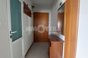 ���� ��� ���� 2-����� | Imot.bg � ����� ������ 13