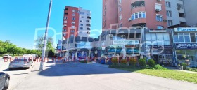 ���� ��� ���� 2-����� | Imot.bg � ����� ������ 13