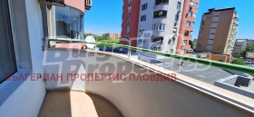 ���� ��� ���� 2-����� | Imot.bg � ����� ������ 9