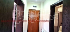 ���� ��� ���� 2-����� | Imot.bg � ����� ������ 12