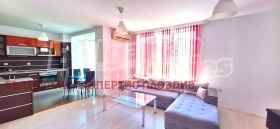 ���� ��� ���� 2-����� | Imot.bg � ����� ������ 7