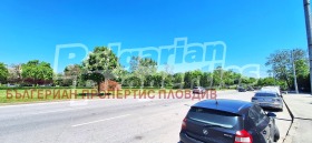 ���� ��� ���� 2-����� | Imot.bg � ����� ������ 14