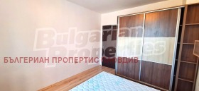 ���� ��� ���� 2-����� | Imot.bg � ����� ������ 10