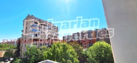 ���� ��� ���� 2-����� | Imot.bg � ����� ������ 5