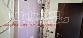 ���� ��� ���� 2-����� | Imot.bg � ����� ������ 11