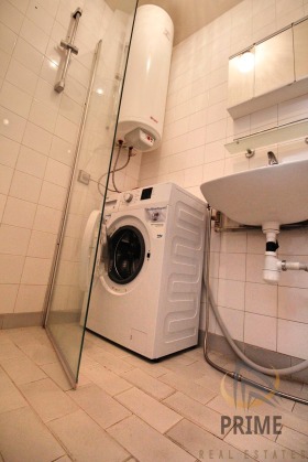���� ��� ���� 2-����� | Imot.bg � ����� ������ 10