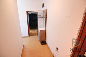 ���� ��� ���� 2-����� | Imot.bg � ����� ������ 9