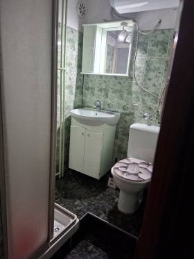���� ��� ���� 2-����� | Imot.bg � ����� ������ 9