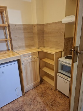 ���� ��� ���� 2-����� | Imot.bg � ����� ������ 4