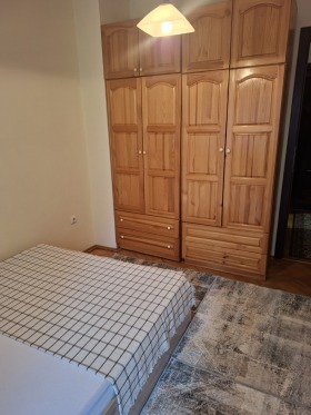 ���� ��� ���� 2-����� | Imot.bg � ����� ������ 6