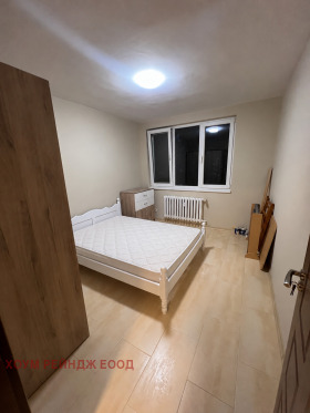���� ��� ���� 2-����� | Imot.bg � ����� ������ 8