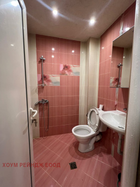 ���� ��� ���� 2-����� | Imot.bg � ����� ������ 7