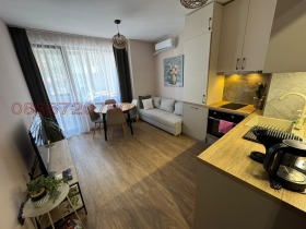 ���� ��� ���� 2-����� | Imot.bg � ����� ������ 2