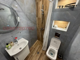 ���� ��� ���� 2-����� | Imot.bg � ����� ������ 6