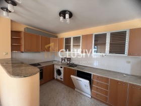 2 bedroom Krastova vada, Sofia 1