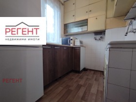 2 bedroom Tsentar, Gabrovo 1