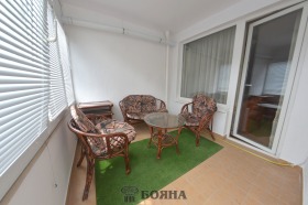 2 bedroom Tsentar, Ruse 9