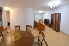 2 bedroom Tsentar, Ruse 2