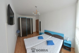 2 bedroom Tsentar, Ruse 8