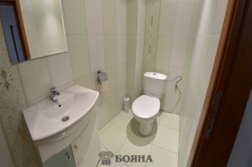 2 bedroom Tsentar, Ruse 13