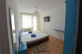 2 bedroom Tsentar, Ruse 6