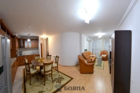 2 bedroom Tsentar, Ruse 1